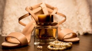 Droit et réglementation dans l’industrie du luxe : ce qu’il faut savoir