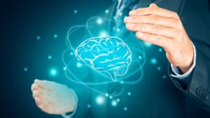 Protéger la propriété intellectuelle dans le secteur du luxe