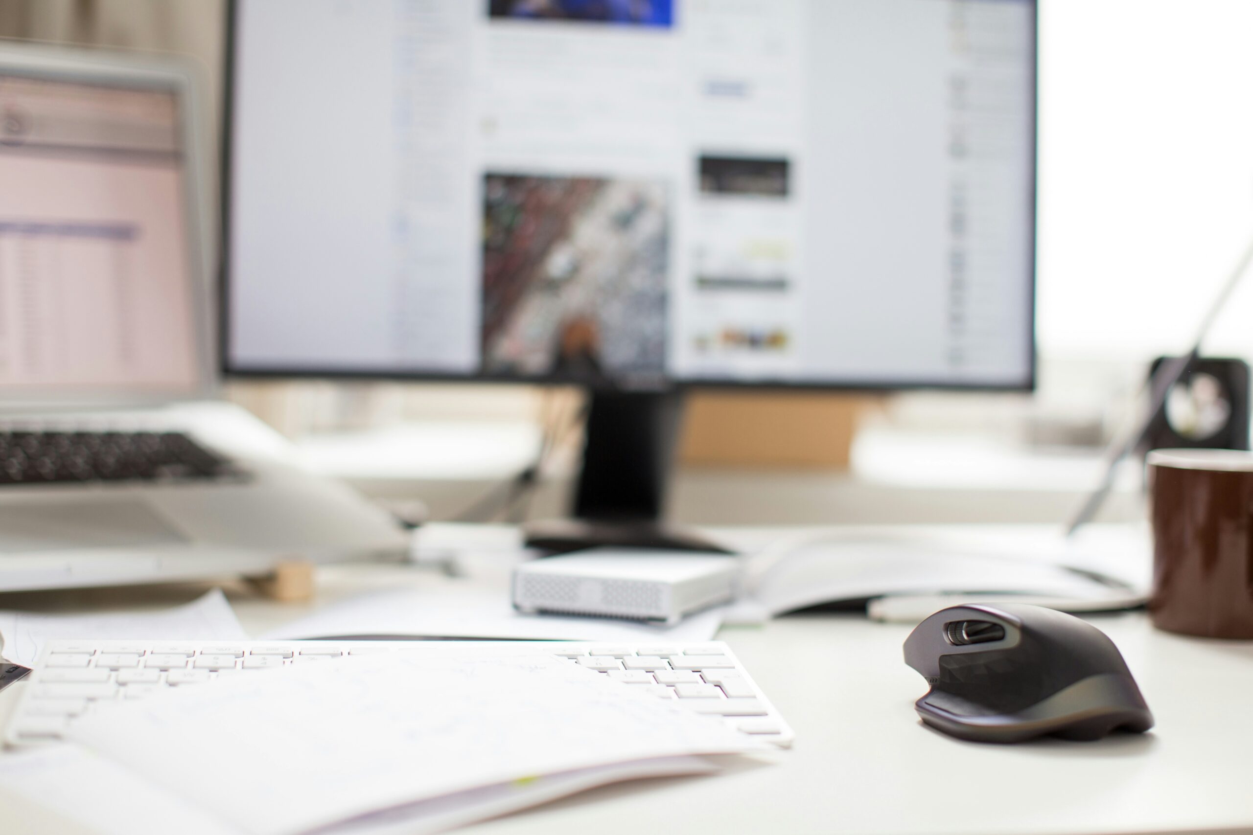 Naviguer dans le paysage des subventions pour startups